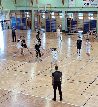 U16 oranžni_KD in Tolmin v Postojni_17032024_1